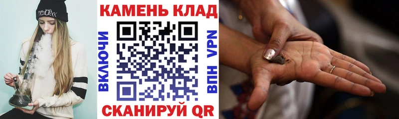 Купить закладки Нижний Тагил Гашиш индика сатива