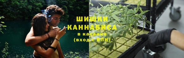 первитин Алзамай