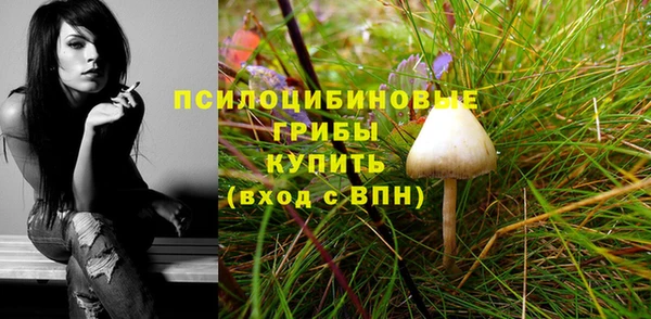 каннабис Алексин