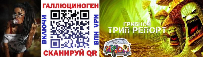 Галлюциногенные грибы ЛСД  Купить где  Нижний Тагил 