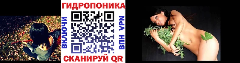 Купить  Нижний Тагил  Бошки Шишки индика 